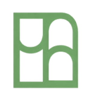 FPB Logo